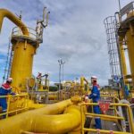 Rahasia PGN Dukung Industri Aspal Hemat Miliaran Rupiah