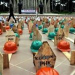 Badai PHK Tokopedia Kembali TikTok Ungkap Fakta