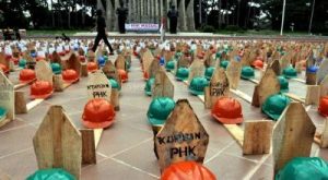 Badai PHK Tokopedia Kembali TikTok Ungkap Fakta