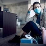 Tokopedia Dihantam Badai PHK Ini Kata TikTok