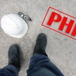 PHK Massal Hantam Indonesia Data Mengejutkan