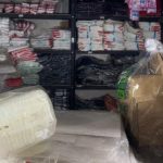 Bahaya Impor China Ancam Industri Plastik RI