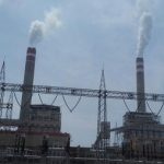 PLN Siap Ubah Total PLTU Cegah Pemadaman