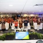 Wanita Hebat Penggerak Ekonomi RI Terkuak