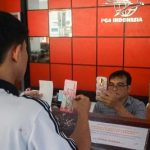 Geger Dirut Pos Indonesia Mundur Skandal Terkuak