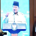 Terungkap Motor Mobil Buatan Anak Bangsa Segera Hadir