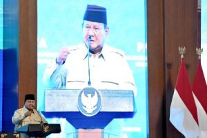 Terungkap Motor Mobil Buatan Anak Bangsa Segera Hadir