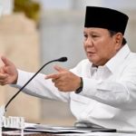 Terkuak Indonesia Punya Sistem Sosial Terkuat Dunia