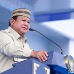 Bintang 4 TNI Dapat Puluhan Juta Ini Kebijakan Baru