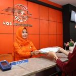 Skandal Pos Indonesia Miliaran Rupiah Terkuak