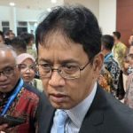 Misteri Kursi Gubernur BI Purbaya Angkat Bicara