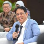 Purbaya Buka Kartu Anggaran Makan Gratis Dipisah