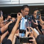 Terkuak Bali Jadi Magnet Pusat Keuangan Dunia