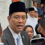 Utang RI Rp8 Ribu Triliun Apakah Negara Bangkrut