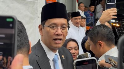 Utang RI Rp8 Ribu Triliun Apakah Negara Bangkrut
