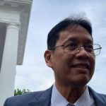 Anggaran Pertahanan Terancam Dipangkas Kapan
