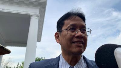 Anggaran Pertahanan Terancam Dipangkas Kapan