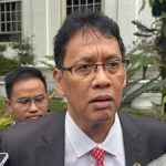 Masa Depan Riset Indonesia Dipertaruhkan