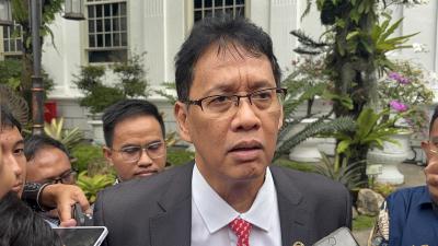 Masa Depan Riset Indonesia Dipertaruhkan