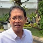 Bank RI Sudah Universal Ini Kata Purbaya