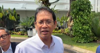 Bank RI Sudah Universal Ini Kata Purbaya