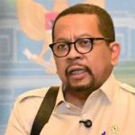 Kontroversi Komisaris BUMN Qodari Ungkap Fakta Mengejutkan