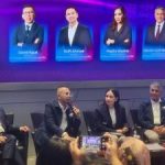 RANS Akhirnya Buka Suara Isu Dana Gelap
