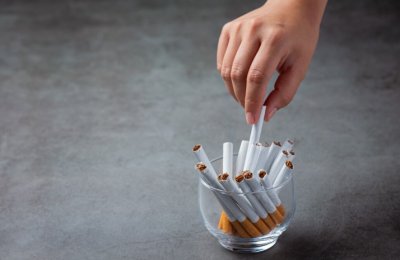 Kebijakan Rokok Polos Ancam Jutaan Pekerja Negara