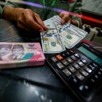 Rupiah Makin Loyo Dekati Angka Keramat Ini Biang Keroknya