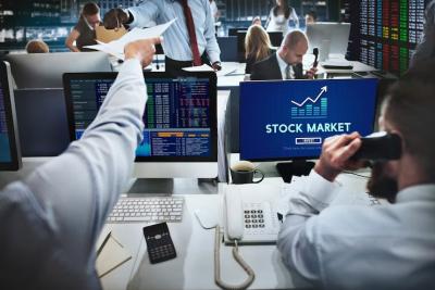 Saham Ini Bikin Cuan Atau Buntung Parah
