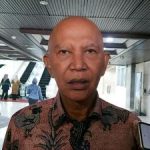 Terungkap Anggaran Makan Gratis 2027 Anjlok