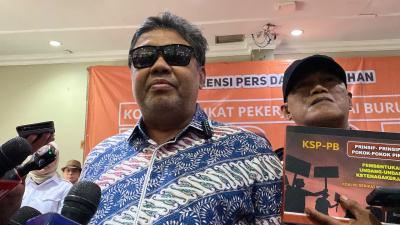 Dana Triliunan TikTok Tokopedia Kemanakah Mengalir