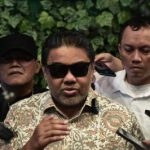 Bocoran Aturan Outsourcing Baru Pekerja Wajib Tahu
