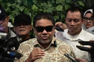 Bocoran Aturan Outsourcing Baru Pekerja Wajib Tahu