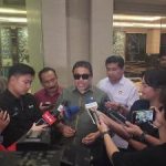 Terkuak Rahasia Harga Gas Turun PHK Batal Massal