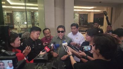 Terkuak Rahasia Harga Gas Turun PHK Batal Massal