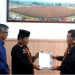 Pejabat Gayo Lues Mundur Gegara Anak Pamer Harta