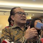Rahasia RI Satukan Pusat Keuangan dan KEK Terkuak