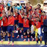 Anggaran Kipas Kopdes Bikin Juara Dunia Melongo