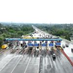 Siap Siap Tarif Tol Bisa Naik Akibat Rupiah
