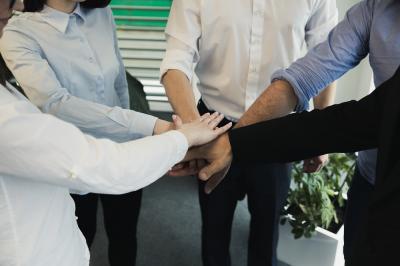 Terkuak Bobroknya BUMN Energi Investor Waswas