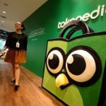 PHK Massal Tokopedia Terkuak Ini Bos Barunya