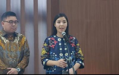 Fakta PHK Tokopedia TikTok Akhirnya Terkuak