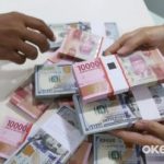 Dana Daerah 2027 Naik Drastis Ini Faktanya