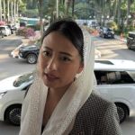 Wamendag Bongkar Strategi Hadapi Minyakita Mahal