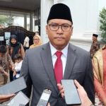 Harta Kepala BGN Baru Utangnya Fantastis