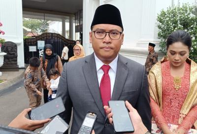 Harta Kepala BGN Baru Utangnya Fantastis