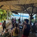 Terungkap Misteri Tenggelamnya Speedboat Gorontalo