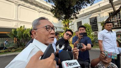 Terkuak Fungsi Sebenarnya Kopdes Merah Putih