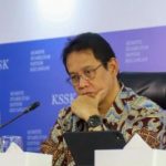 Ekonomi RI Kebal Resesi Dunia Ketar Ketir